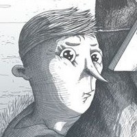 Jean-Michel Ouvry