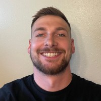 Dakota Blattner