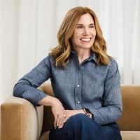 Erin O'Donnell
