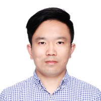 Peter Fei