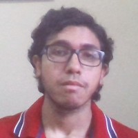 Yago Esteves Cardoso