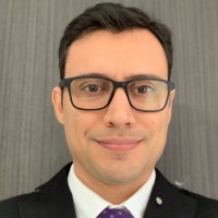 Geancarlo Picalua Pimienta