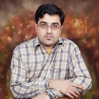 Imran Saleem
