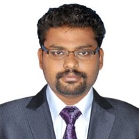 Dr. S.S. Mohammed Osama