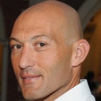 Eran Shenhar