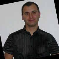Frédéric De Oliveira
