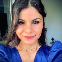 Samira Sadi