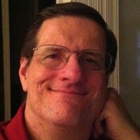 Craig Petrosky
