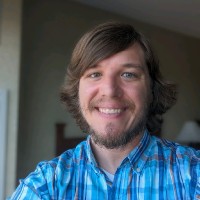 Ryan Mcnamee