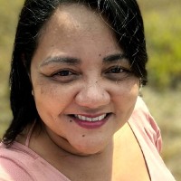 Suely Augusta