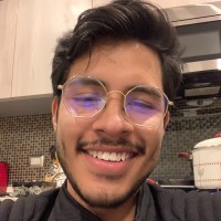 Axel Fabián Becerril García