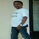 isaac ernesto