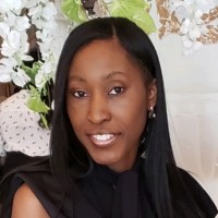 Andrea Keith