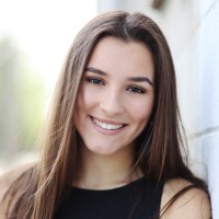 Abigail Pulido