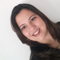 Katia Mauss