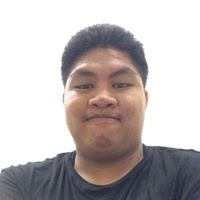 Mohd Azroul Aqif Mohd Zol
