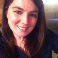 Christie Wehmeyer