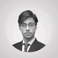 Abdul Moiz