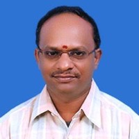 Velmurugan Palanichamy