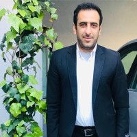 Sayed Wasiullah Sadat