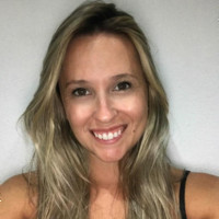 Debora Gonçalves