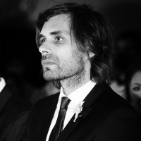 Nicolas PÉAN