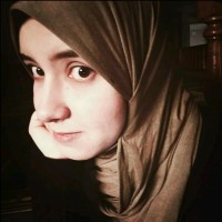 Eman Elsharkawy