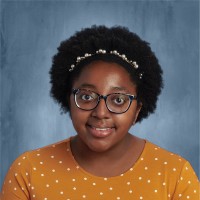 Tykia Duffy
