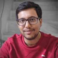 Devanshu Dave