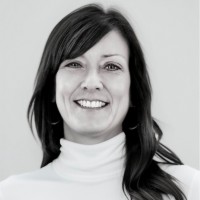 Denise Bailey