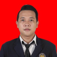 Achmad Surya Adhyansyah