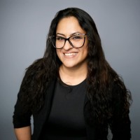 Lorraine Ortiz