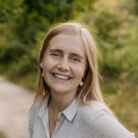 Hannah Beekman