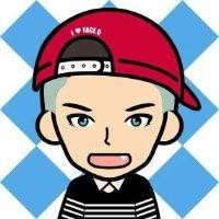 苏锐宏