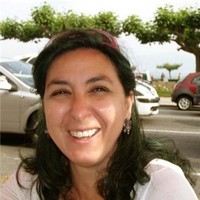 susana costa