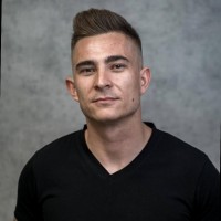 Kamil Rybarski