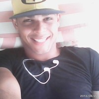 Humberto Neto
