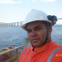 Dayvid Bruno Viana dos Santos