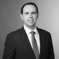Andrew Smith