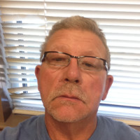 Randy Hudson