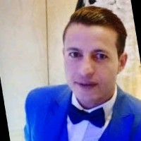 عادل سيد اسماعيل