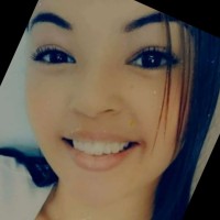 Monique Linden