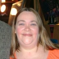 Barbara Grasty