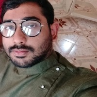 Vishnu Suresh