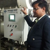 Bimbadhar Singh