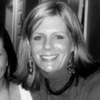 Michelle Coker