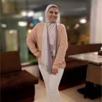 Sohaila Alaa