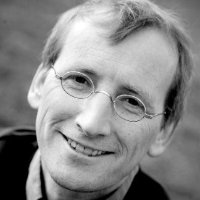 Hans Olthaar