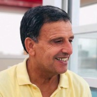 بن عائشة Ben Aicha محمدMohamed