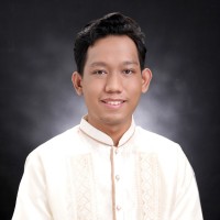 Paolo Miguel Romilla